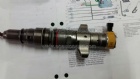 CAT Injector 387-9433