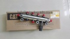 CAT Fuel Rail 438-3416