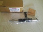 Denso Injector 095000-0562