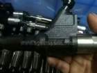 Denso Injector 095000-5223