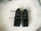 Pressure Sensor 2897331