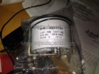 Datcon Tachometer 3031734