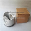 Cummins Piston 3096682