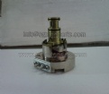 Actuator 3408326