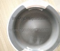 Cummins Piston 3630916