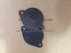 Cummins Cover Plate 3908095