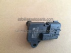 Temperature Sensor 4921322