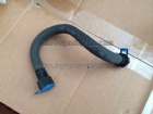 Fuel Transfer Pipe 4997660