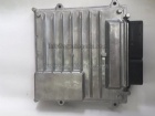 ECU Electronic Control Unit 5316787