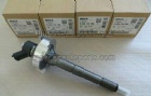 Bosch Injector 0445110168