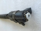 Bosch Injector 0445110189