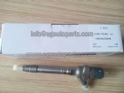 Common Rail Injector 0445110443