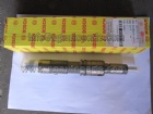 Common Rail Injector 0445120084