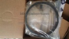 Cummins Piston Ring C3928294+C3921919+C3964073