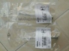 Bosch Common Rail Valve F00RJ01819