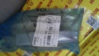 Bosch Common Rail Valve F00VC01365