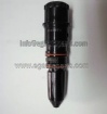 Cummins NT855 Injector 3047973