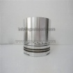 Cummins NT855 Piston 3048808