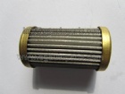 Cummins Filter Screen 3090769