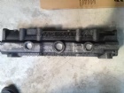 Cummins Exhaust Manifold 3628658