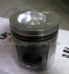 Cummins Piston 3929161