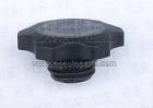 Cummins Oil Filter Cap 3968202