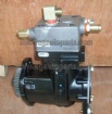 Cummins Air Compressor 3972530