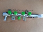 Bosch Fuel Common Rail Manifold 0445224025