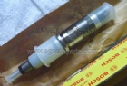 Cummins Injector 3977081