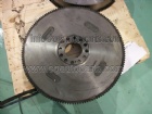 Cummins Flywheel 4060816