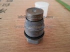 Renault Pressure Limiting Valve 1110010028