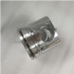 Cummins Piston 4939181