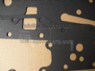 Oil Cooler Gasket 3960317