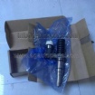 CAT Injector 250-1311