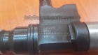 Denso Injector 095000-8901