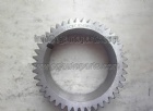 Cummins Crankshaft Gear 3004262