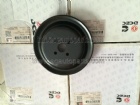 Cummins Pulley 3973843