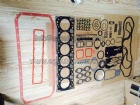 Cummins Gasket Kit 4955229,4955230