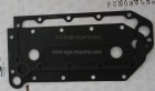 Cummins Oil Cooler Gasket C3918174