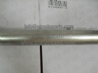 Oil Suction Tube C3928828