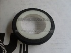 Crankshaft Oil Seal C3968562