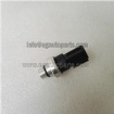 Oil Pressure Sensor C4076930  4076930