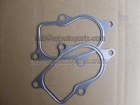 Exhaust Pipe Gasket C4896254