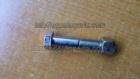 Dongfeng Bolt 29ZB3-04246