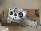 CAT Oil Pump 189-8777