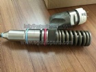 CAT Injector 249-0713