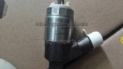 CAT Injector 320-0677