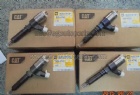 CAT Injector 326-4740