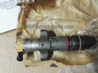 CAT Injector 387-9433