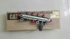 CAT Injector 438-3416